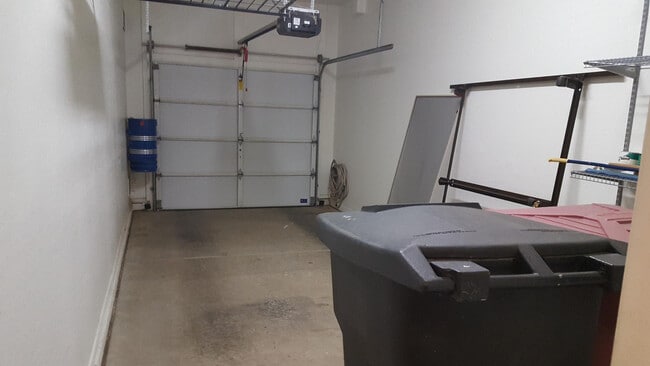 property at 8180 E Shea Blvd