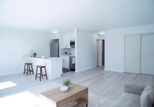 84-707-707 Kiana Pl in Waianae, HI - Building Photo - Building Photo