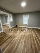 909 Lasalle St in Indianapolis, IN - Building Photo - Building Photo