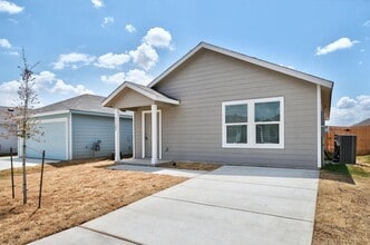 11542 Field Briar in Converse, TX - Building Photo - Building Photo