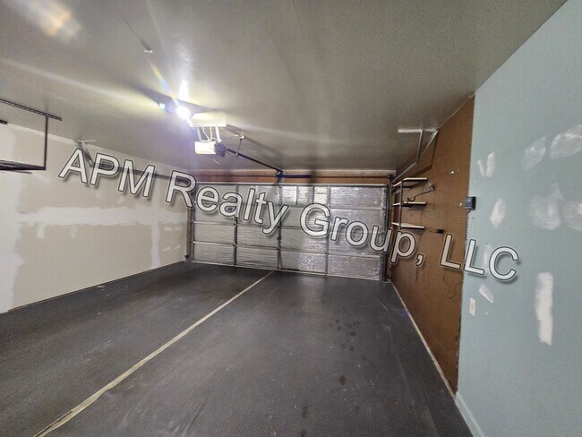 3014 Twin Oaks Way in Columbia, SC - Building Photo - Building Photo