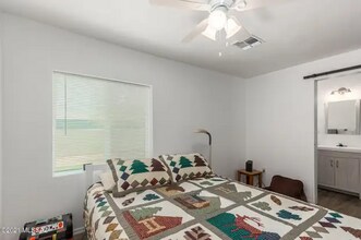 2019 E Silver St in Tucson, AZ - Foto de edificio - Building Photo