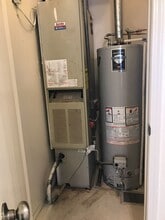 1500 W Rainey St in Ozark, MO - Building Photo - Building Photo