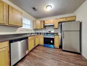 148 Ventura Trl in Stockbridge, GA - Building Photo - Building Photo