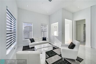 4919 Frattina St. in Ave Maria, FL - Building Photo - Building Photo