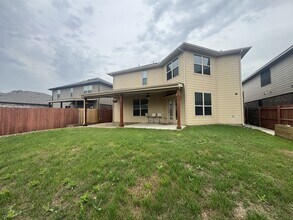 3012 Whitetail Chase Dr in Fort Worth, TX - Building Photo - Building Photo