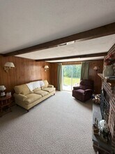 10 River St in Bristol, RI - Building Photo - Building Photo