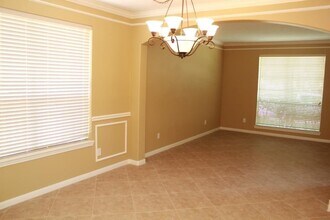 20235 Chelsea Canyon Ct in Katy, TX - Building Photo - Building Photo