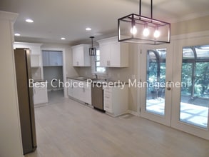 1401 Hanover Rd in Anderson, SC - Building Photo - Building Photo