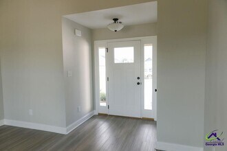 608 Daisy Dr in Perry, GA - Building Photo - Building Photo