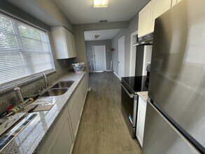 338 W Bay Ave in Eagle Lake, FL - Building Photo - Building Photo