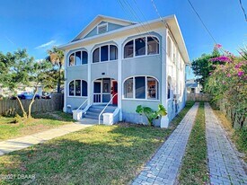 141 S Wild Olive Ave