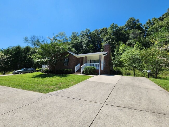 1415 Williamson Rd in Goodlettsville, TN - Building Photo - Building Photo