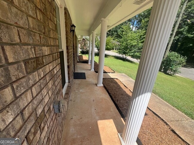 648 Nelby Ct in Stone Mountain, GA - Building Photo - Building Photo