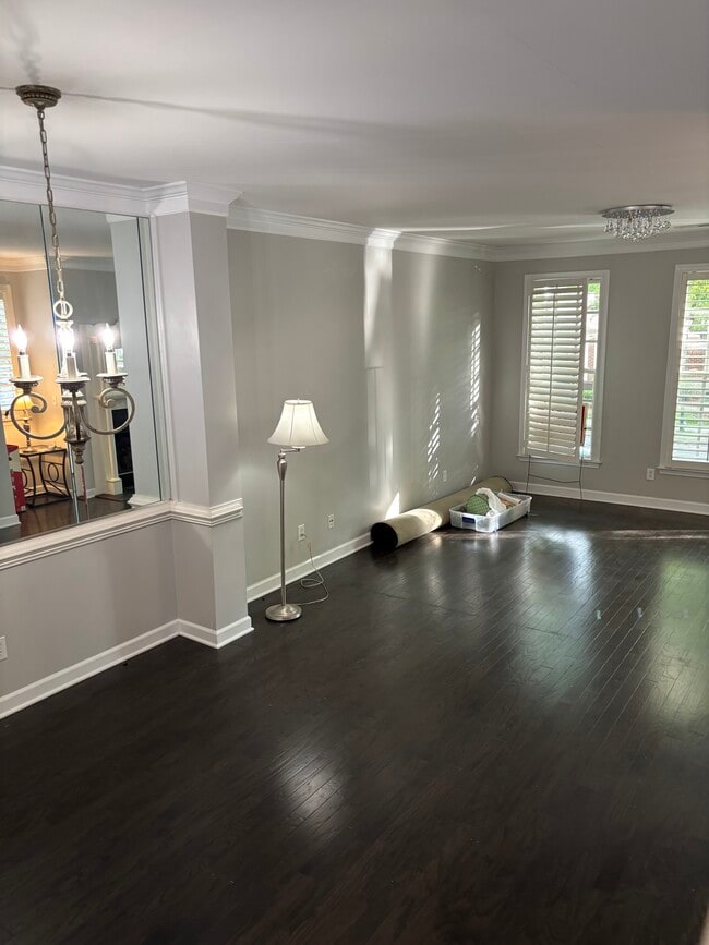 458 Davidson Gateway Dr in Davidson, NC - Building Photo - Building Photo