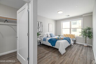 272 Willow Ave in Long Branch, NJ - Building Photo - Building Photo