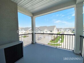 3647 W 1530 N in Lehi, UT - Building Photo - Building Photo