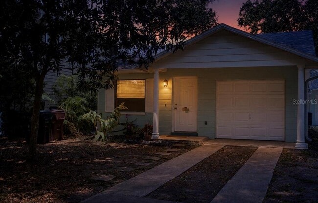 property at 217 Emory Pl