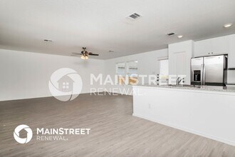 2911 Charpak Dr in Converse, TX - Building Photo - Building Photo