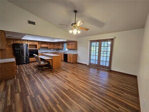 2991 Biron Rd in St. Cloud, FL - Building Photo - Building Photo