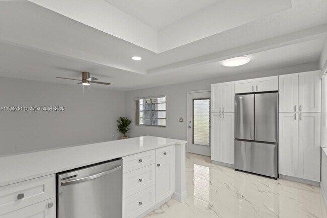 property at 108 Flanders C
