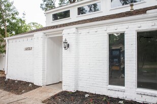 12723 Ravensway Dr in Cypress, TX - Building Photo