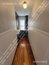 153 Beech St-Unit -2R in Manchester, NH - Building Photo - Building Photo