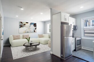 711 18th St in Union City, NJ - Building Photo - Building Photo