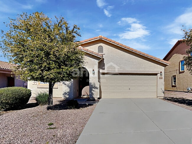 property at 7316 W Maldonado Rd