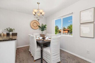 17131 W Bernardo Dr, Unit 208 in San Diego, CA - Building Photo - Building Photo