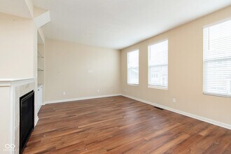 16026 Coleman Dr in Westfield, IN - Building Photo - Building Photo