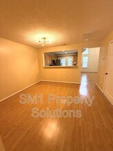 5106 Bartholomew's Ln in Greensboro, NC - Building Photo - Building Photo