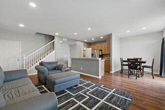 15340 Kenmare Cir in Manhattan, IL - Building Photo - Building Photo