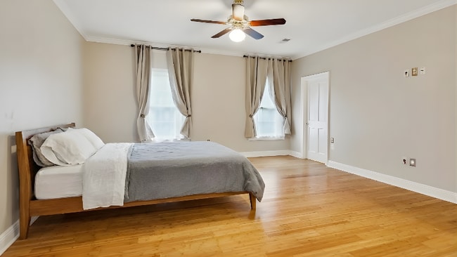 property at 126 Rue De La Paix