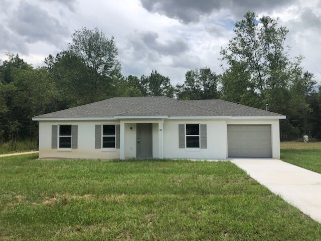 property at 37 Dogwood Loop