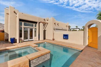 51315 Cll Kalima in La Quinta, CA - Building Photo - Building Photo