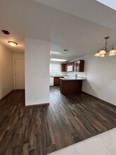 8657 Clay St in Westminster, CO - Building Photo - Building Photo