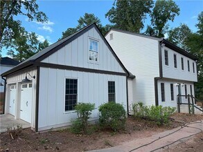 2461 Sheila Ln in Marietta, GA - Building Photo - Building Photo