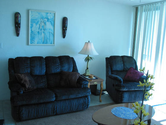 3655 Seaside Dr, Unit 326 in Key West, FL - Building Photo - Building Photo