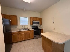 429 Northern Trail in Leander, TX - Building Photo - Building Photo