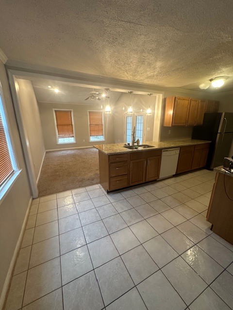 property at 507 Bruce Ave