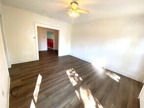 1140 Vestal Ave in Binghamton, NY - Building Photo - Building Photo