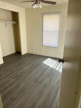 6532 122nd Street in Lubbock, TX - Building Photo - Building Photo