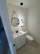 319 Normandy G in Delray Beach, FL - Building Photo - Building Photo