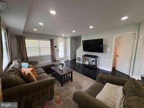 5348 Central Ave SE in Washington, DC - Building Photo - Building Photo