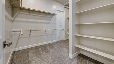 935 Talus Wy S in Madera, CA - Building Photo - Building Photo