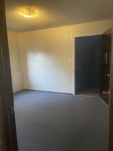 1301 3rd St SE, Unit 1301A in East Wenatchee, WA - Building Photo - Building Photo