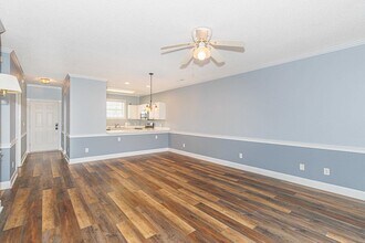 4627 Wild Iris Dr in Myrtle Beach, SC - Building Photo - Building Photo
