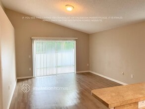 501 Blue Water Ave in Orange City, FL - Building Photo - Building Photo