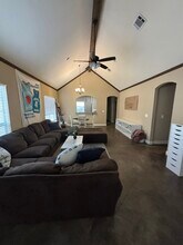 3412 S 3rd St in Waco, TX - Building Photo - Building Photo